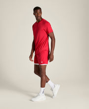 Everyday Performance Tee