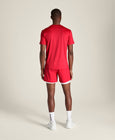 Everyday Performance Tee