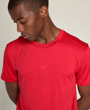 Everyday Performance Tee