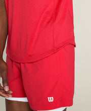 Everyday Performance Tee