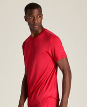 Everyday Performance Tee