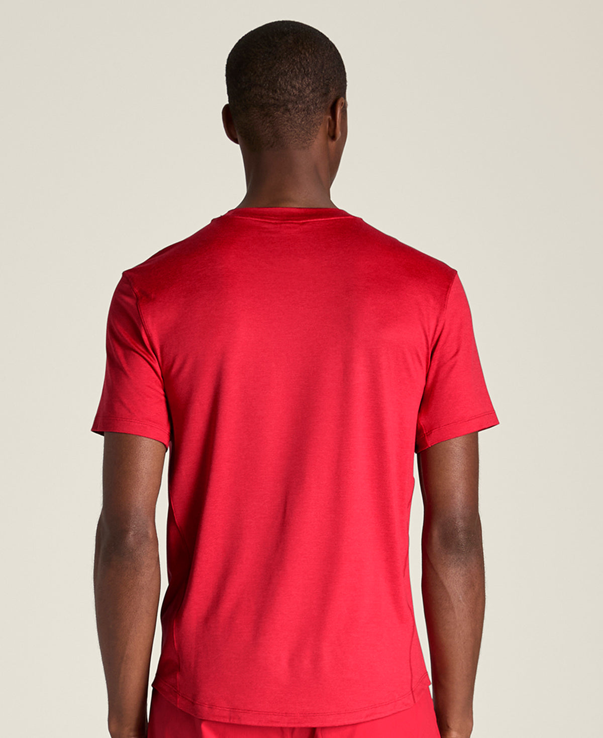 Everyday Performance Tee