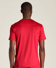 Everyday Performance Tee