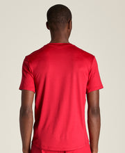 Everyday Performance Tee