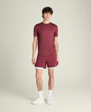 Everyday Performance Tee