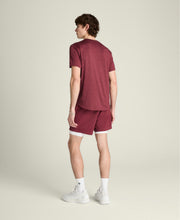 Everyday Performance Tee