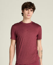 Everyday Performance Tee