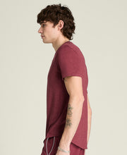 Everyday Performance Tee