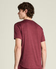 Everyday Performance Tee