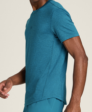 Everyday Performance Tee