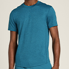 Everyday Performance Tee