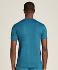 Everyday Performance Tee