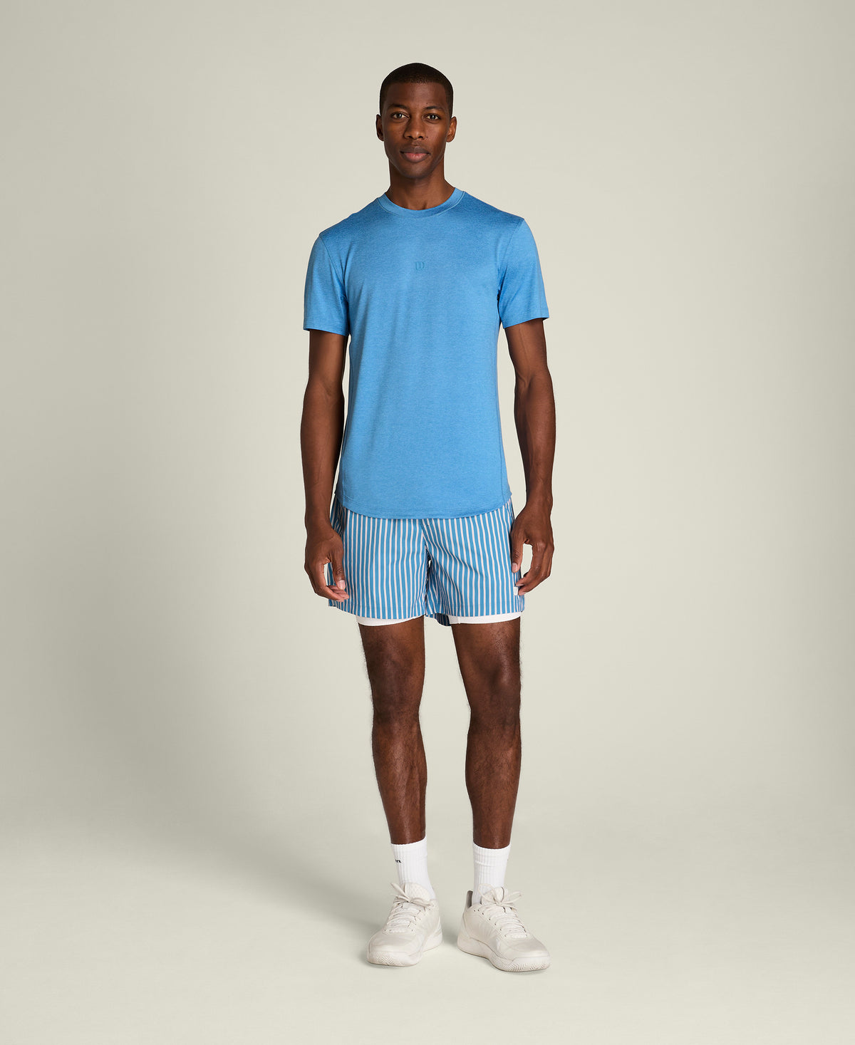 Everyday Performance Tee