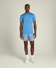 Everyday Performance Tee