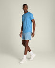 Everyday Performance Tee