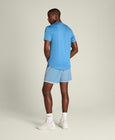 Everyday Performance Tee