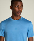 Everyday Performance Tee
