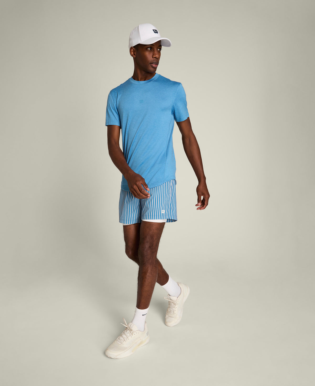 Everyday Performance Tee