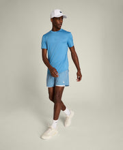 Everyday Performance Tee