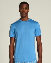 Everyday Performance Tee