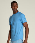 Everyday Performance Tee