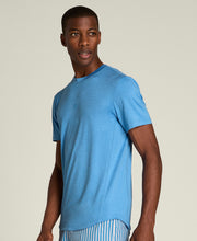 Everyday Performance Tee