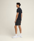 Doubleday Short - Black