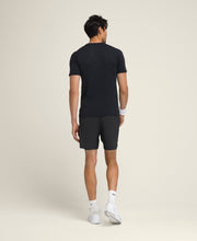 Doubleday Short - Black