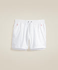 Double Day Short Lined 7"