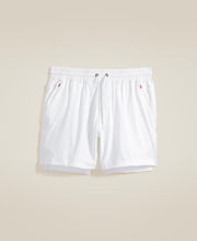 Double Day Short Lined 7"