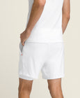 Double Day Short Lined 7"