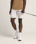 Men's Staff Performance Short