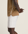 Men's Staff Performance Short