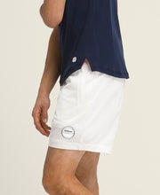 Classic Mesh Shorts