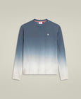 Parkside Crew - Slate Blue