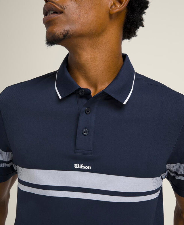 All Seasons Polo