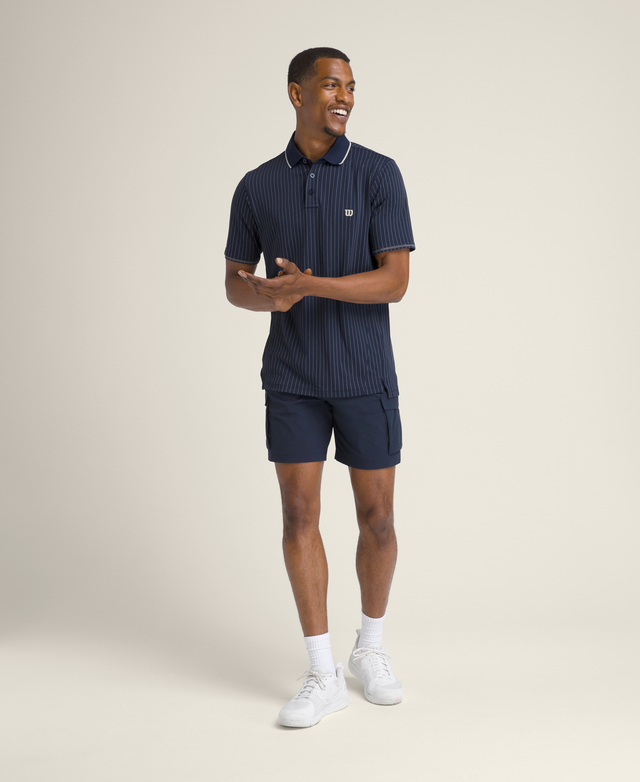 All Seasons Polo