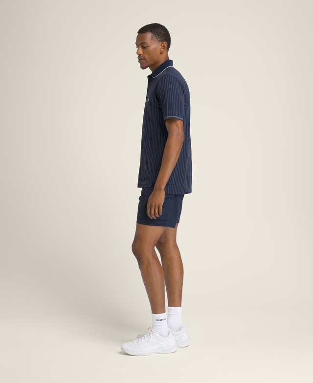 All Seasons Polo