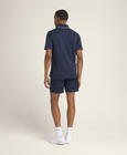 All Seasons Polo