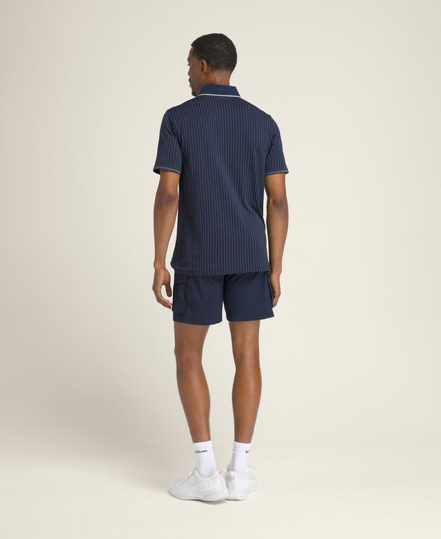All Seasons Polo