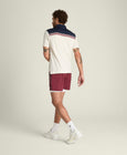 All Seasons Polo