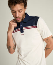 All Seasons Polo