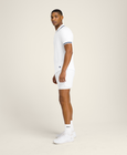Players Seamless Polo 2.0