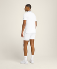 Players Seamless Polo 2.0