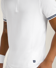 Players Seamless Polo 2.0