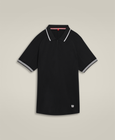 Players Seamless Polo 2.0