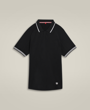 Players Seamless Polo 2.0