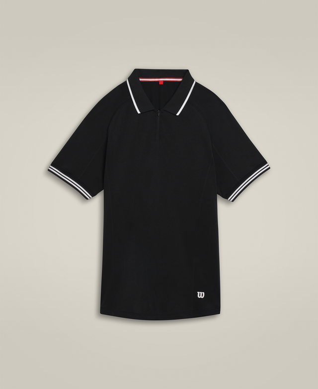 Players Seamless Polo 2.0