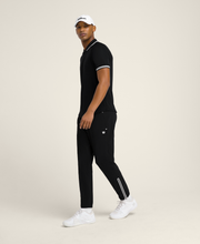 Players Seamless Polo 2.0