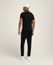Players Seamless Polo 2.0